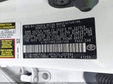 Toyota Camry Se 4T1B11HK9JU067400 снимка