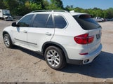 BMW X5 xDrive35I/xDrive35I Premium/xDrive35I Sport Activity 5UXZV4C5XD0E12828 снимка