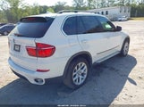 BMW X5 xDrive35I/xDrive35I Premium/xDrive35I Sport Activity 5UXZV4C5XD0E12828 photo