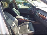 BMW X5 xDrive35I/xDrive35I Premium/xDrive35I Sport Activity 5UXZV4C5XD0E12828 снимка