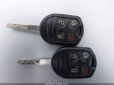 Ford Fiesta Se 3FADP4BJ7FM159264 снимка
