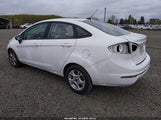Ford Fiesta Se 3FADP4BJ7FM159264 снимка