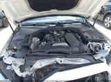 Mercedes-Benz C 300 WDDWJ8DB5KF833445 снимка