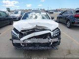 Mercedes-Benz C 300 WDDWJ8DB5KF833445 снимка