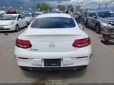 Mercedes-Benz C 300 WDDWJ8DB5KF833445 снимка
