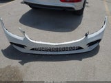 Mercedes-Benz C 300 WDDWJ8DB5KF833445 снимка