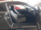 BMW 428I xDrive WBA3N9C59FK246968 снимка