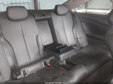 BMW 428I xDrive WBA3N9C59FK246968 снимка