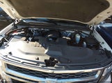 Chevrolet Tahoe Lt 1GNSKBKC7FR295857 снимка