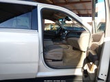 Chevrolet Tahoe Lt 1GNSKBKC7FR295857 снимка