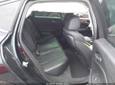 Acura Tlx Standard 19UUB5F35MA012494 снимка