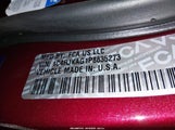 Jeep Grand Cherokee L Altitude 4X4 1C4RJKAG1P8835273 photo