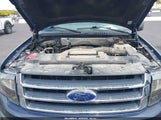 Ford Expedition Xl 1FMJU1GT3HEA67166 снимка