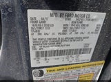 Ford Expedition Xl 1FMJU1GT3HEA67166 снимка