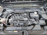 Toyota Corolla Se 5YFS4MCE7MP094286 снимка