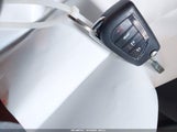 Toyota Corolla Se 5YFS4MCE7MP094286 снимка