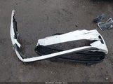 Kia Optima Lx 5XXGT4L34HG163635 снимка