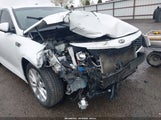 Kia Optima Lx 5XXGT4L34HG163635 снимка