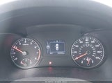 Kia Optima Lx 5XXGT4L34HG163635 снимка