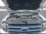 Ford Expedition Xl 1FMJU1GTXHEA71201 снимка