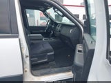 Ford Expedition Xl 1FMJU1GTXHEA71201 снимка