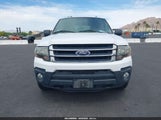 Ford Expedition Xl 1FMJU1GTXHEA71201 снимка