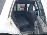 Ford Expedition Xl 1FMJU1GTXHEA71201 снимка