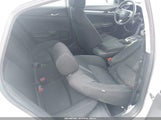 Honda Civic Lx 19XFC2F62KE024898 снимка