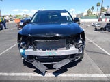 Kia Sorento S 5XYRLDJC0SG340681 снимка