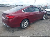 Chrysler 200 Limited 1C3CCCAB3FN694690 снимка