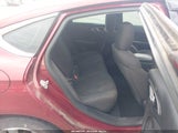 Chrysler 200 Limited 1C3CCCAB3FN694690 снимка