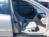 Mercedes-Benz C 230 Sport WDBRF52H57F888403 photo