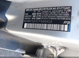 Mercedes-Benz C 230 Sport WDBRF52H57F888403 fotografie