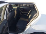 Volkswagen E-Golf Se WVWKR7AU4KW918018 снимка