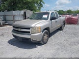 Chevrolet Silverado  Lt1 2GCEK19J671709757 снимка