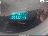 Chevrolet Silverado  Lt1 2GCEK19J671709757 снимка