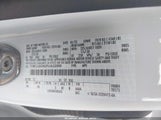 Ford Escape Active 1FMCU0GN2PUA32000 снимка
