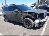 Hyundai Santa Fe Sel 5NMP24GL0RH044593 снимка
