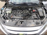 Honda Civic Ex-L 19XFC1F72GE045454 снимка