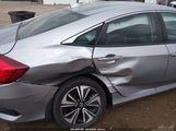 Honda Civic Ex-L 19XFC1F72GE045454 снимка