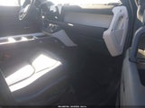 Land Rover Defender 110 P300 SALEJ7EX5S2374508 photo