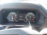 Land Rover Defender 110 P300 SALEJ7EX5S2374508 снимка