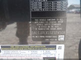 Land Rover Defender 110 P300 SALEJ7EX5S2374508 photo