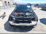 Honda Accord Hybrid Sport 1HGCV3F25NA046290 снимка