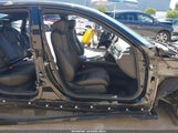 Honda Accord Hybrid Sport 1HGCV3F25NA046290 снимка