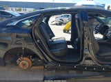 Honda Accord Hybrid Sport 1HGCV3F25NA046290 снимка