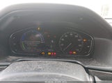 Honda Accord Hybrid Sport 1HGCV3F25NA046290 photo