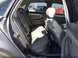 Audi A4 2.0T WAUAF78E26A046778 снимка