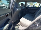 Honda Civic Ex 19XFA1F87BE009847 снимка