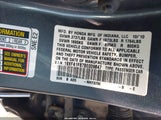 Honda Civic Ex 19XFA1F87BE009847 снимка